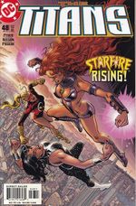 https---www.artesequencial.com.br-imagens-2024-05-Titans-Volume1-48