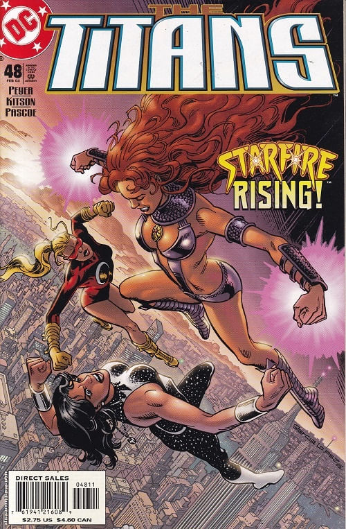 https---www.artesequencial.com.br-imagens-2024-05-Titans-Volume1-48