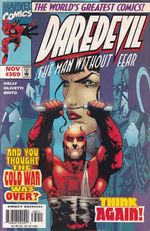 https---www.artesequencial.com.br-imagens-2024-05-Daredevil-Volume1-369