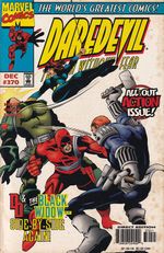 https---www.artesequencial.com.br-imagens-2024-05-Daredevil-Volume1-370