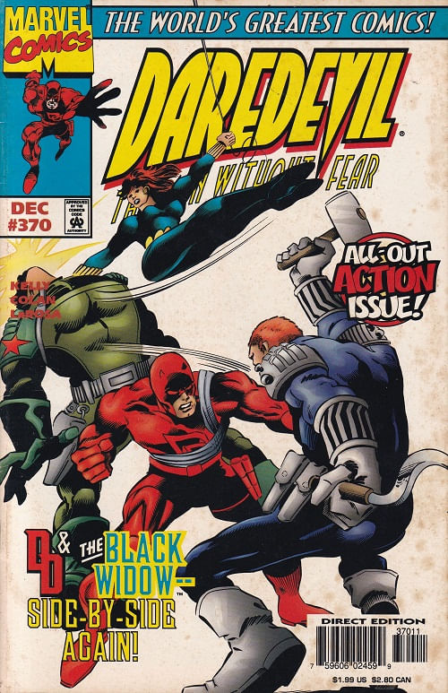 https---www.artesequencial.com.br-imagens-2024-05-Daredevil-Volume1-370
