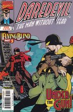 https---www.artesequencial.com.br-imagens-2024-05-Daredevil-Volume1-378
