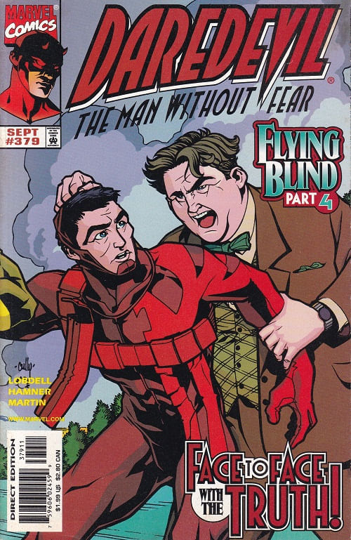 https---www.artesequencial.com.br-imagens-2024-05-Daredevil-Volume1-379