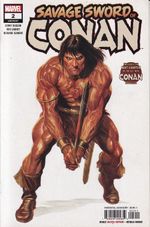 https---www.artesequencial.com.br-imagens-2024-05-Savage-Sword-of-Conan-Volume2-02