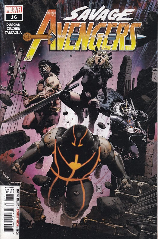 https---www.artesequencial.com.br-imagens-2024-05-Savage-Avengers-Volume1-16