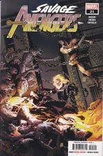 https---www.artesequencial.com.br-imagens-2024-05-Savage-Avengers-Volume1-21