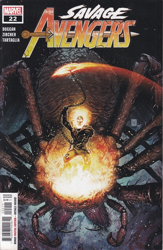 https---www.artesequencial.com.br-imagens-2024-05-Savage-Avengers-Volume1-22