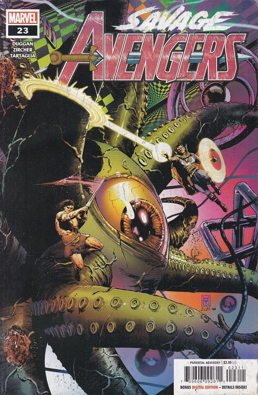 https---www.artesequencial.com.br-imagens-2024-05-Savage-Avengers-Volume1-23
