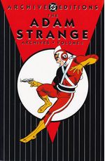 https---www.artesequencial.com.br-imagens-2024-05-DC-ARCHIVE-Adam-Strange-HC-Volume-1