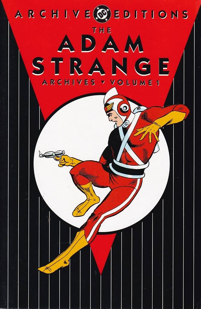 https---www.artesequencial.com.br-imagens-2024-05-DC-ARCHIVE-Adam-Strange-HC-Volume-1