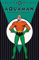 https---www.artesequencial.com.br-imagens-2024-05-DC-ARCHIVE-Aquaman-HC-Volume-1