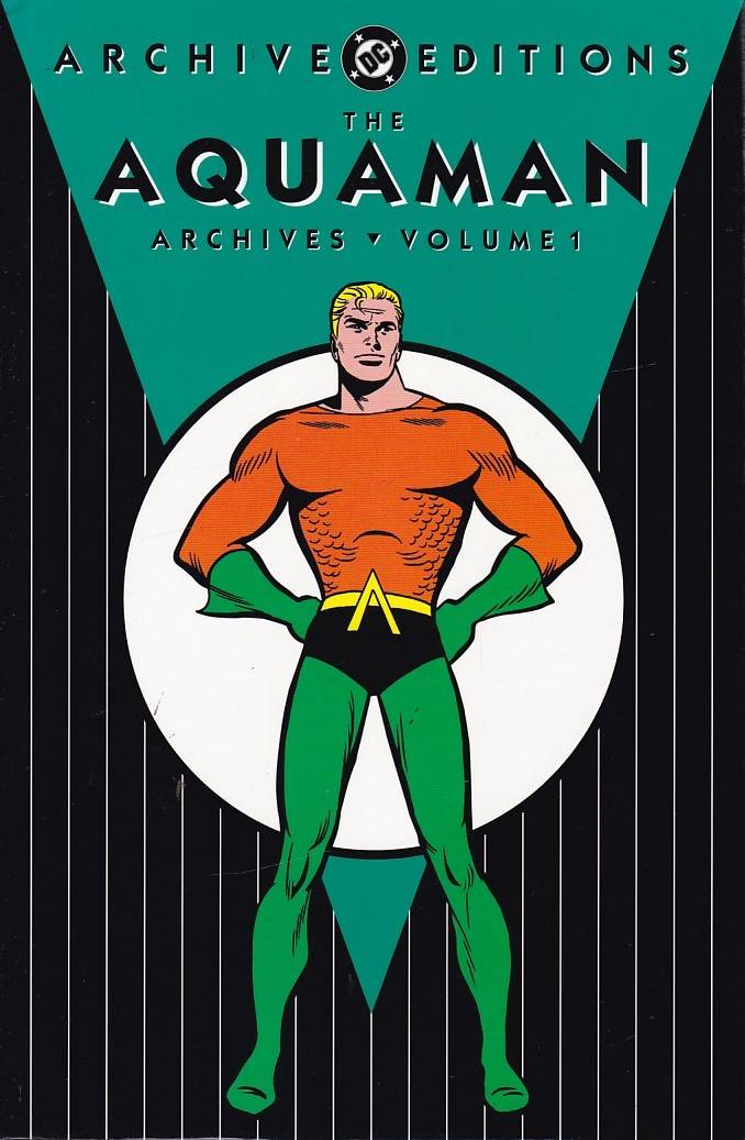 https---www.artesequencial.com.br-imagens-2024-05-DC-ARCHIVE-Aquaman-HC-Volume-1