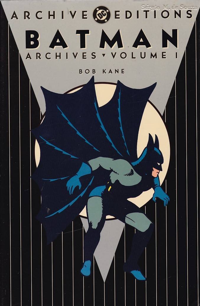https---www.artesequencial.com.br-imagens-2024-05-DC-ARCHIVE-Batman-HC-Volume-1