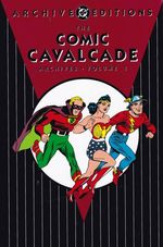 https---www.artesequencial.com.br-imagens-2024-05-DC-ARCHIVE-Comic-Calvade-HC-Volume-1
