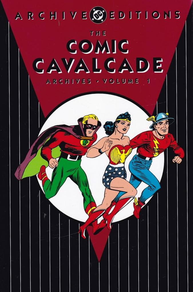 https---www.artesequencial.com.br-imagens-2024-05-DC-ARCHIVE-Comic-Calvade-HC-Volume-1