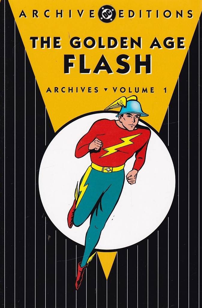 https---www.artesequencial.com.br-imagens-2024-05-DC-ARCHIVE-Golden-Age-Flash-HC-Volume-1