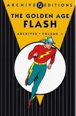 https---www.artesequencial.com.br-imagens-2024-05-DC-ARCHIVE-Golden-Age-Flash-HC-Volume-1