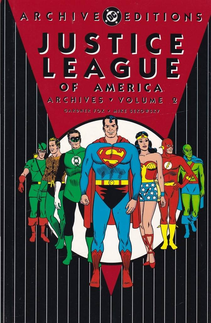 https---www.artesequencial.com.br-imagens-2024-05-DC-ARCHIVE-Justice-League-HC-Volume-2