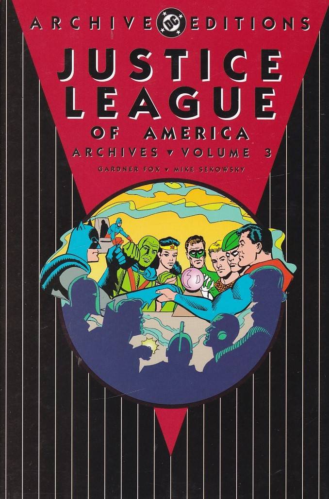 https---www.artesequencial.com.br-imagens-2024-05-DC-ARCHIVE-Justice-League-HC-Volume-3