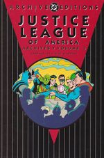 https---www.artesequencial.com.br-imagens-2024-05-DC-ARCHIVE-Justice-League-HC-Volume-3