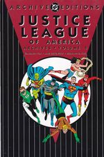 https---www.artesequencial.com.br-imagens-2024-05-DC-ARCHIVE-Justice-League-HC-Volume-4