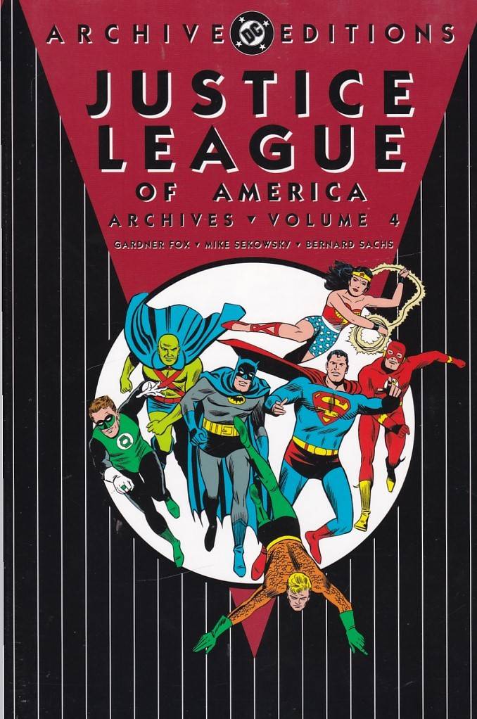 https---www.artesequencial.com.br-imagens-2024-05-DC-ARCHIVE-Justice-League-HC-Volume-4