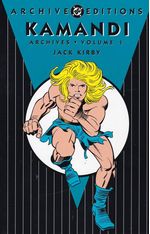 https---www.artesequencial.com.br-imagens-2024-05-DC-ARCHIVE-Kamandi-HC-Volume-1