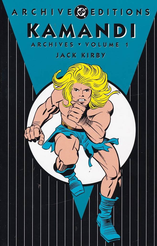 https---www.artesequencial.com.br-imagens-2024-05-DC-ARCHIVE-Kamandi-HC-Volume-1