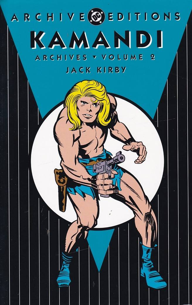 https---www.artesequencial.com.br-imagens-2024-05-DC-ARCHIVE-Kamandi-HC-Volume-2