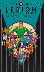 https---www.artesequencial.com.br-imagens-2024-05-DC-ARCHIVE-Legion-HC-Volume-2