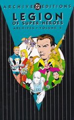https---www.artesequencial.com.br-imagens-2024-05-DC-ARCHIVE-Legion-HC-Volume-5