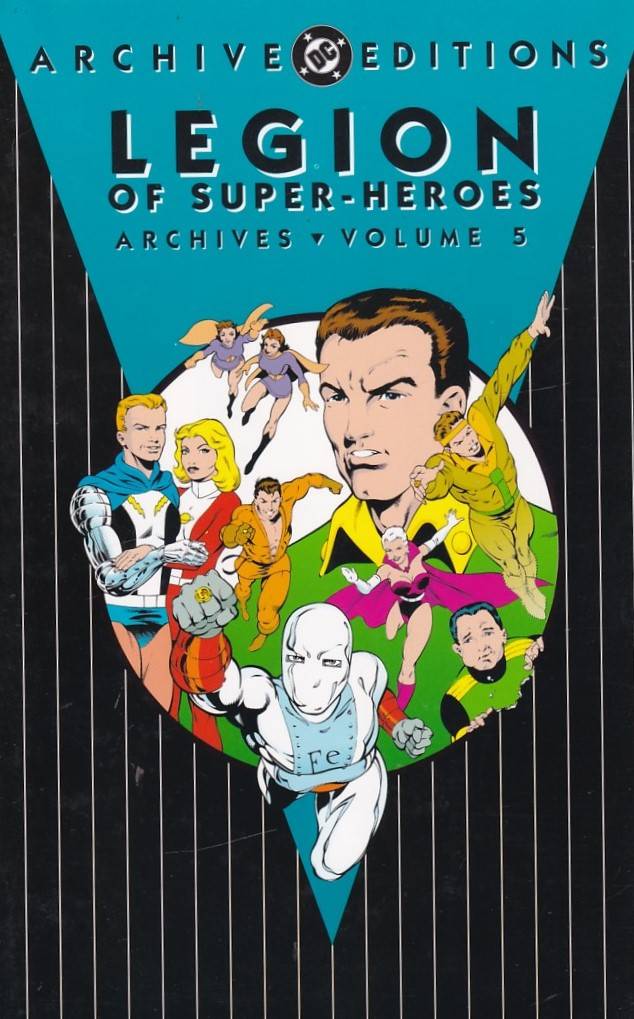 https---www.artesequencial.com.br-imagens-2024-05-DC-ARCHIVE-Legion-HC-Volume-5