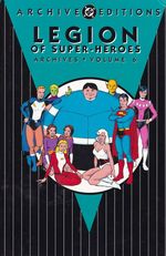 https---www.artesequencial.com.br-imagens-2024-05-DC-ARCHIVE-Legion-HC-Volume-6