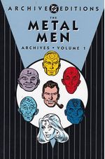 https---www.artesequencial.com.br-imagens-2024-05-DC-ARCHIVE-Metal-Man-HC-Volume-1