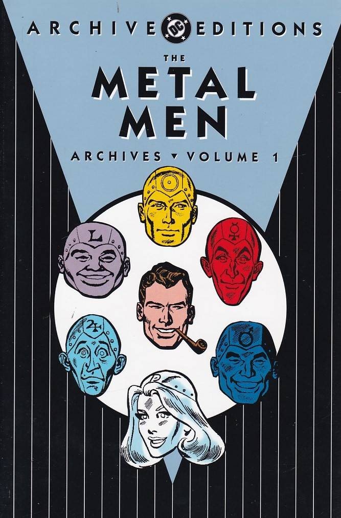 https---www.artesequencial.com.br-imagens-2024-05-DC-ARCHIVE-Metal-Man-HC-Volume-1