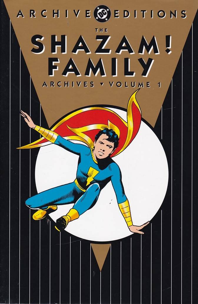 https---www.artesequencial.com.br-imagens-2024-05-DC-ARCHIVE-Shazam-Family-HC-Volume-1