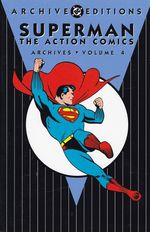 https---www.artesequencial.com.br-imagens-2024-05-DC-ARCHIVE-Action-Comics-HC-Volume-4