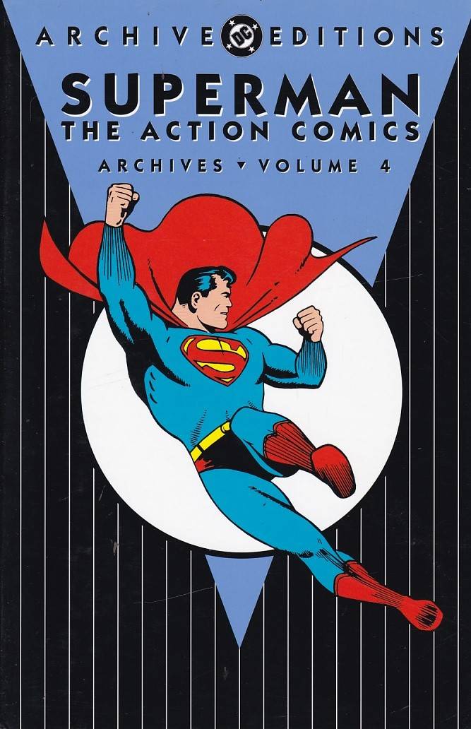 https---www.artesequencial.com.br-imagens-2024-05-DC-ARCHIVE-Action-Comics-HC-Volume-4