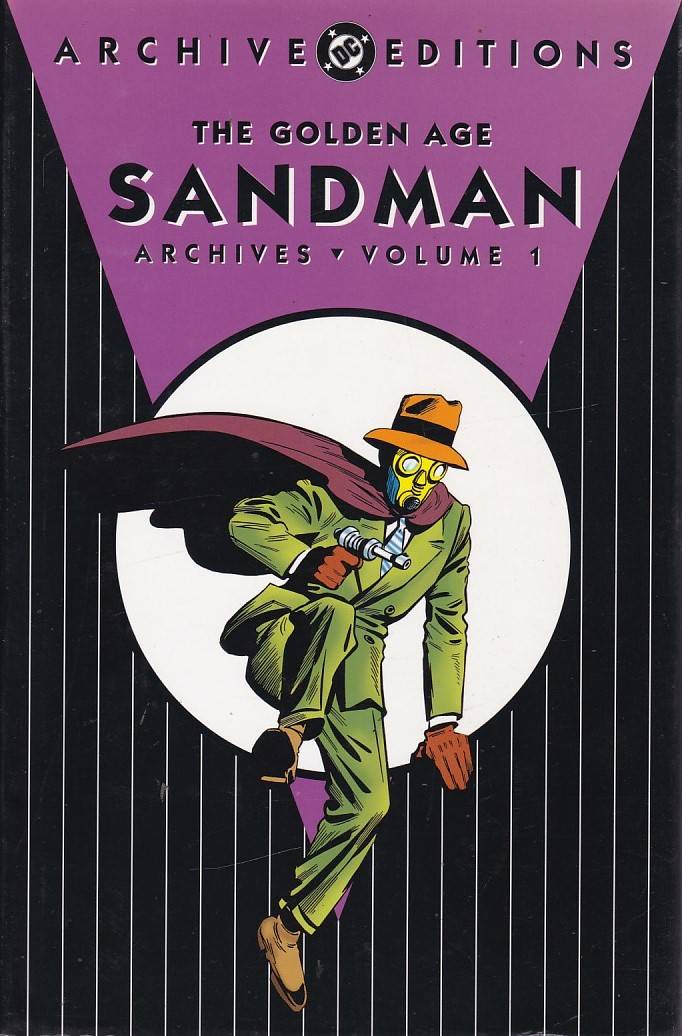 https---www.artesequencial.com.br-imagens-2024-05-DC-ARCHIVE-Golden-Age-Sandman-HC-Volume-1