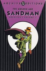 https---www.artesequencial.com.br-imagens-2024-05-DC-ARCHIVE-Golden-Age-Sandman-HC-Volume-1