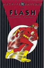 https---www.artesequencial.com.br-imagens-2024-05-DC-ARCHIVE-Flash-HC-Volume-1