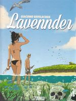 https---www.artesequencial.com.br-imagens-2024-05-Lavennder-1