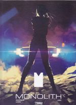 https---www.artesequencial.com.br-imagens-2024-05-Monolith-1