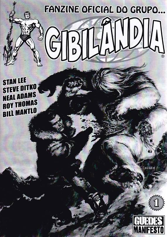 https---www.artesequencial.com.br-imagens-2024-05-Gibilandia-2-Serie-1