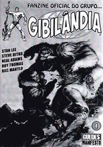 https---www.artesequencial.com.br-imagens-2024-05-Gibilandia-2-Serie-1
