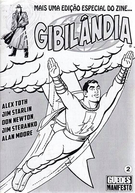 https---www.artesequencial.com.br-imagens-2024-05-Gibilandia-2-Serie-2