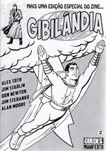 https---www.artesequencial.com.br-imagens-2024-05-Gibilandia-2-Serie-2