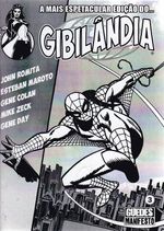 https---www.artesequencial.com.br-imagens-2024-05-Gibilandia-2-Serie-3