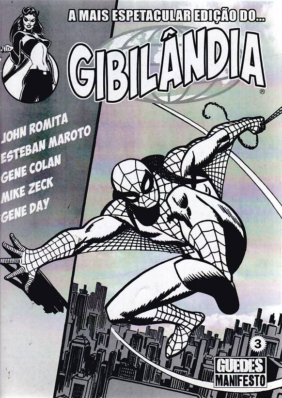 https---www.artesequencial.com.br-imagens-2024-05-Gibilandia-2-Serie-3
