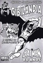 https---www.artesequencial.com.br-imagens-2024-05-Gibilandia-2-Serie-4